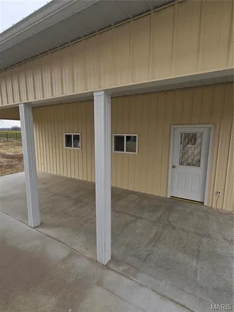 $249,000 | 21212 State Hwy O, Advance, MO 63730