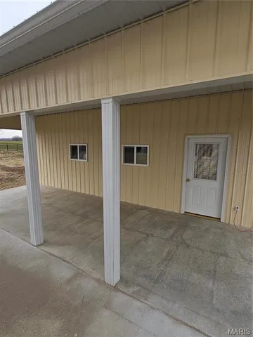 $249,000 | 21212 State Hwy O, Advance, MO 63730