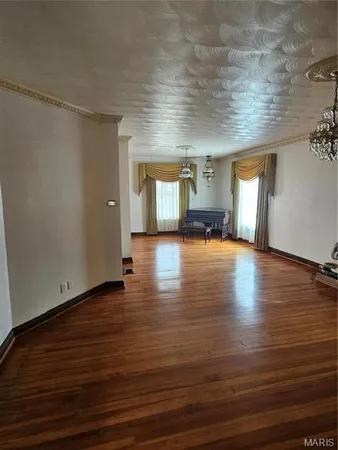 $249,000 | 21212 State Hwy O, Advance, MO 63730