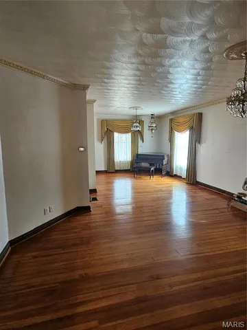 $249,000 | 21212 State Hwy O, Advance, MO 63730