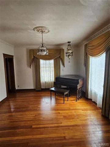 $249,000 | 21212 State Hwy O, Advance, MO 63730