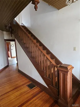 $249,000 | 21212 State Hwy O, Advance, MO 63730