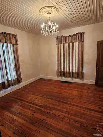 $249,000 | 21212 State Hwy O, Advance, MO 63730