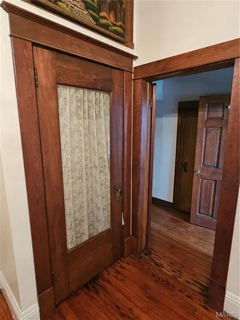 $249,000 | 21212 State Hwy O, Advance, MO 63730