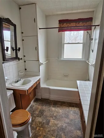 $249,000 | 21212 State Hwy O, Advance, MO 63730