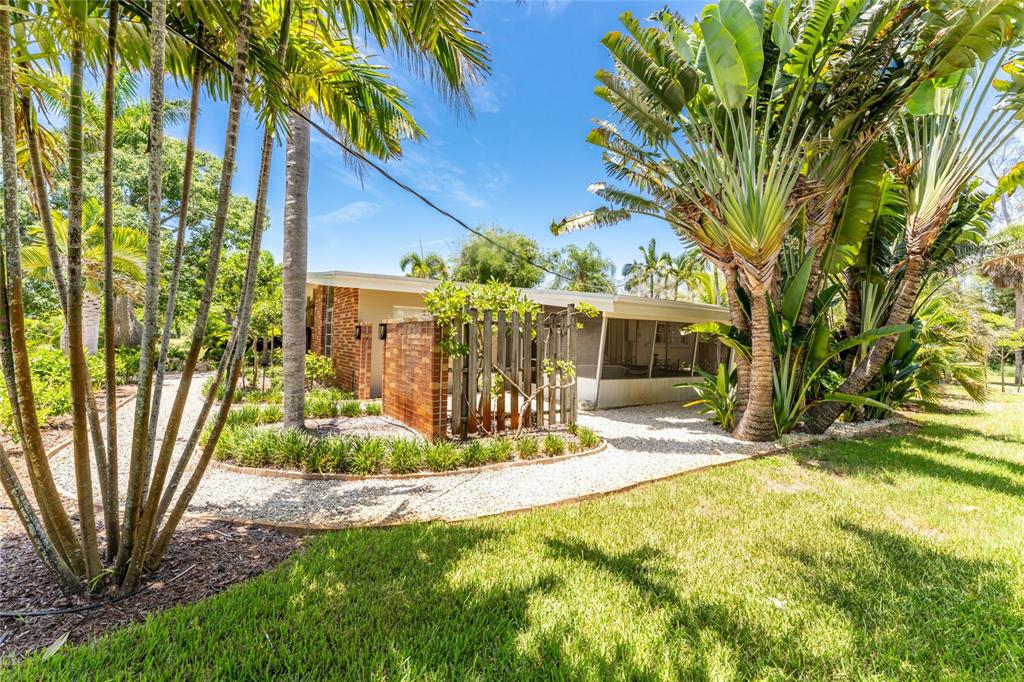 20 Spaniards Road Placida, FL 33946 - Photo 4 of 92