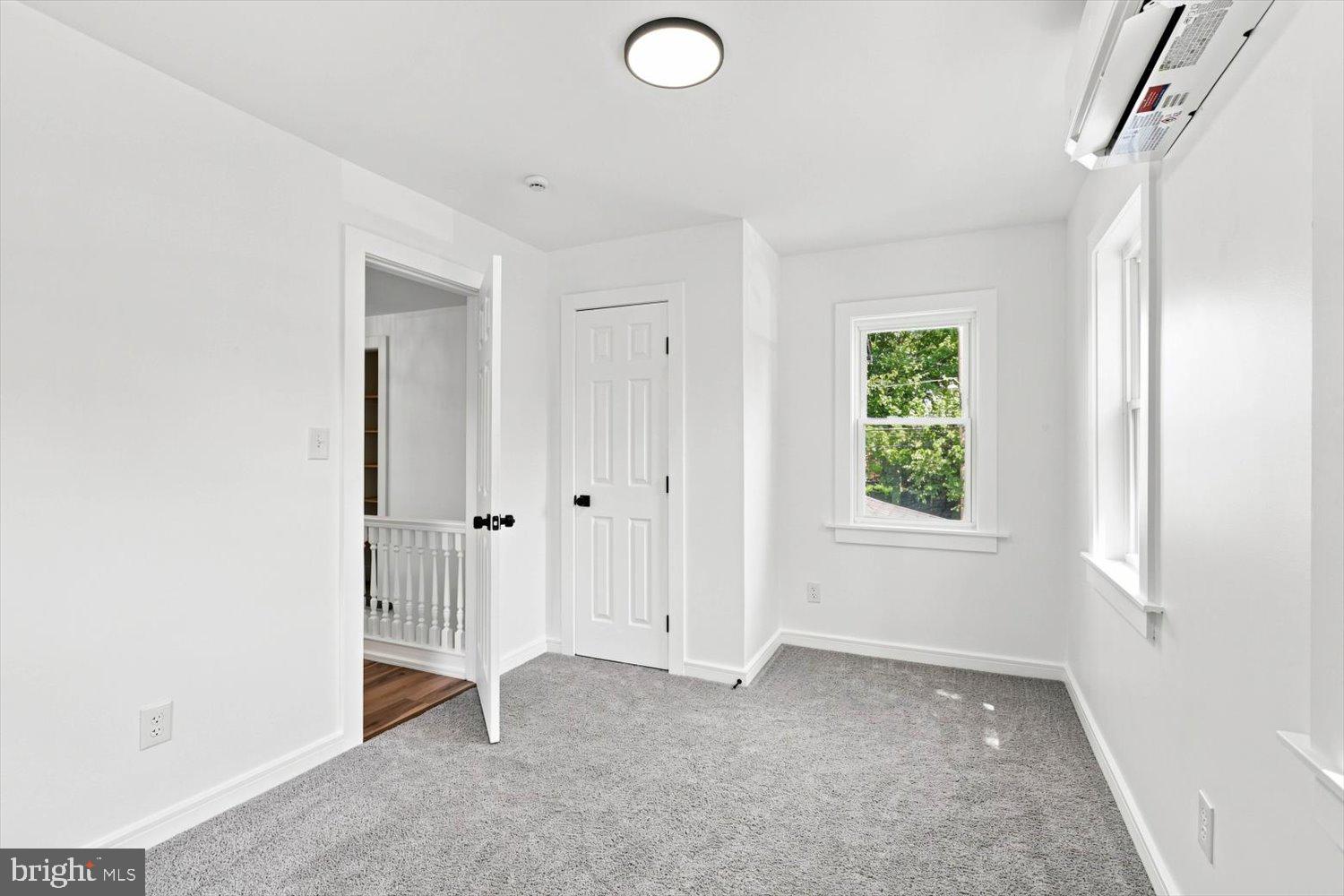 1616 Lampeter Road Lancaster, PA 17602 - Photo 43 of 62 Gallery Image 43