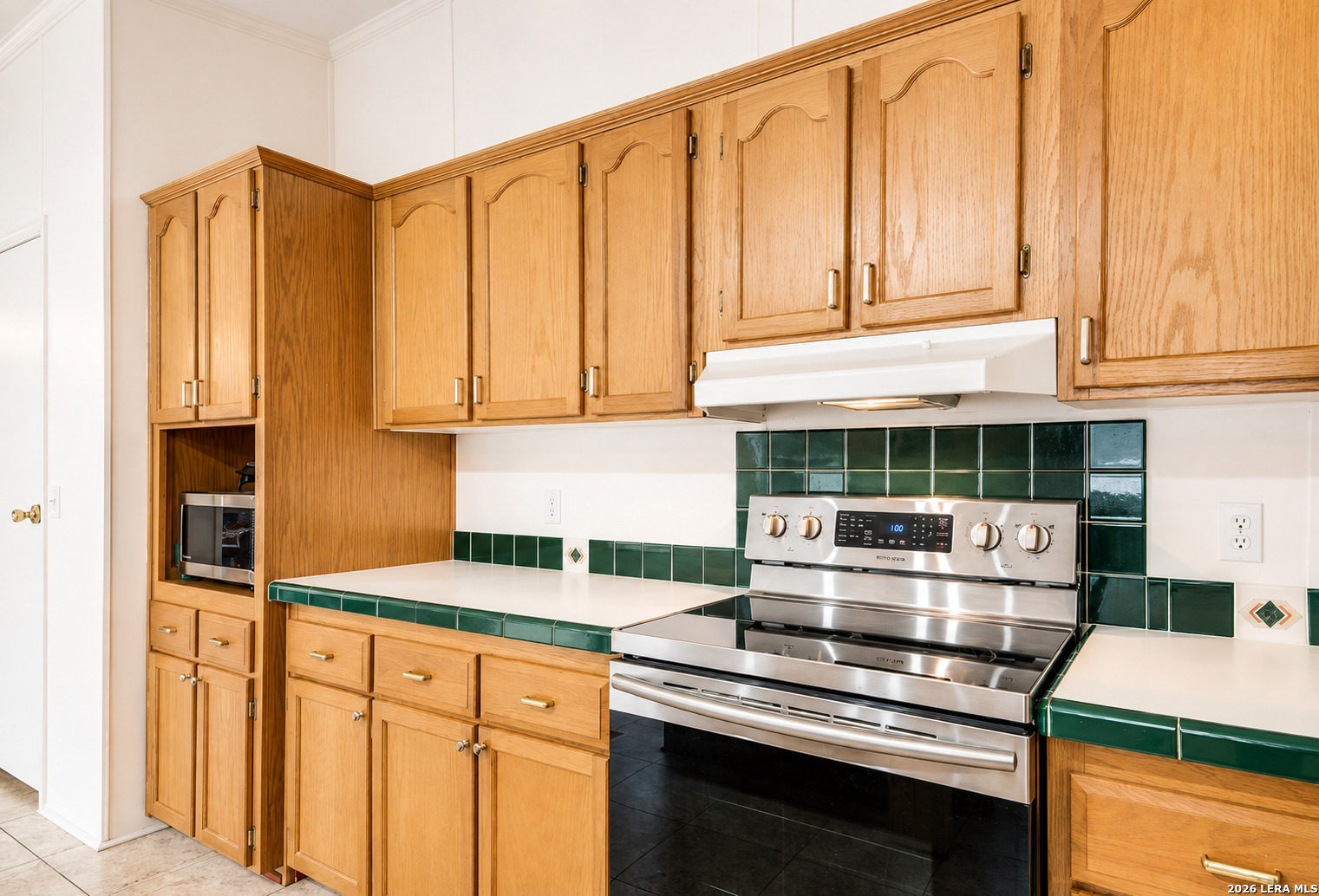 129 Shadow Mountain Road Spring Branch, TX 78070 - Photo 6 of 6 Gallery Image 6