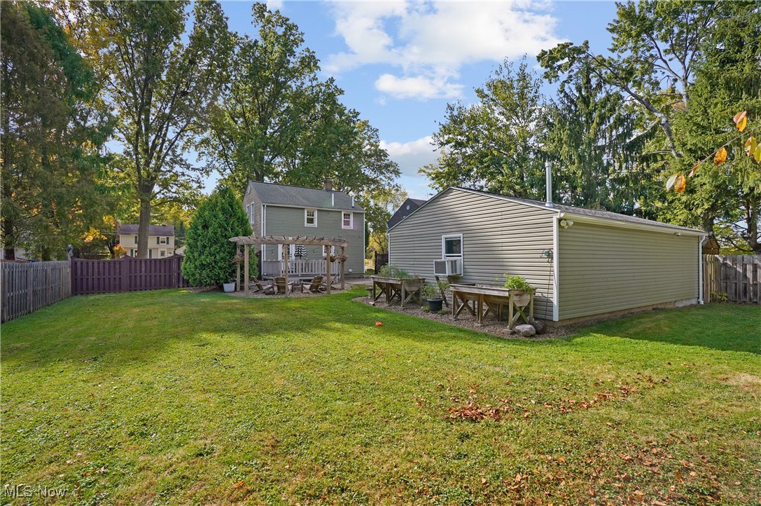 1070 West Riddle Avenue Ravenna, OH 44266 - Photo 40 of 50 Gallery Image 40