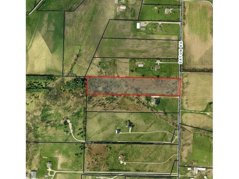 6.092-ac Eaton Road Hamilton, OH 45013 - Photo 1 of 1