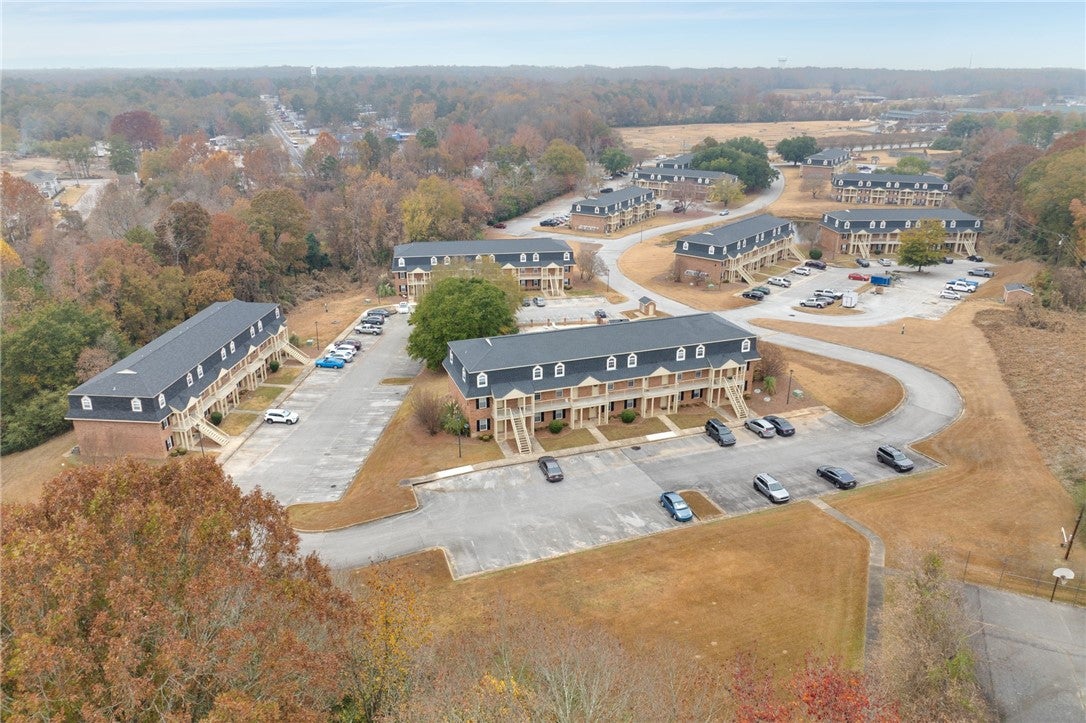1761 Wire Road, Unit 1002 Auburn, AL 36832 - Photo 13 of 13 Gallery Image 13