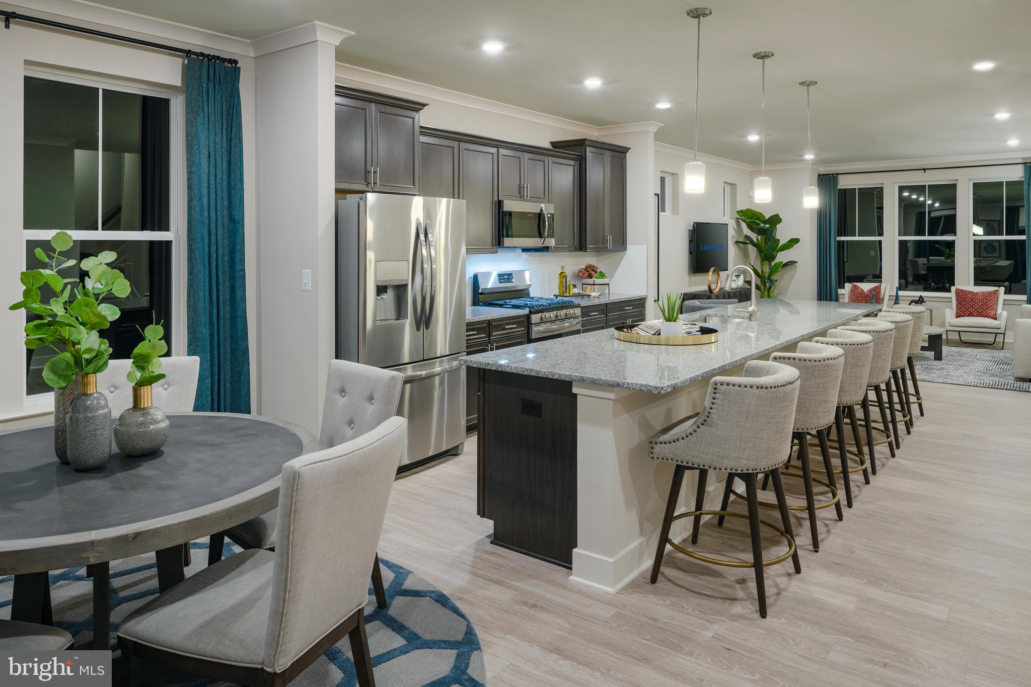 7518 River Reach Road Baltimore, MD 21244 - Photo 3 of 9 Gallery Image 3