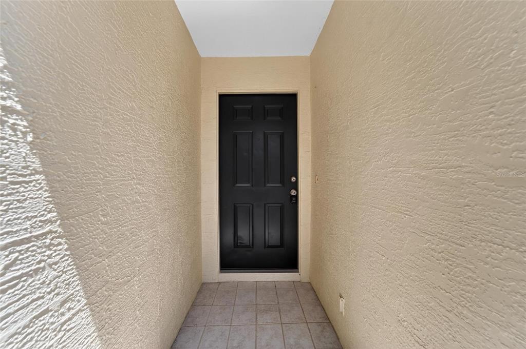 658 Green Valley Road, Unit B3 Palm Harbor, FL 34683 - Photo 14 of 80