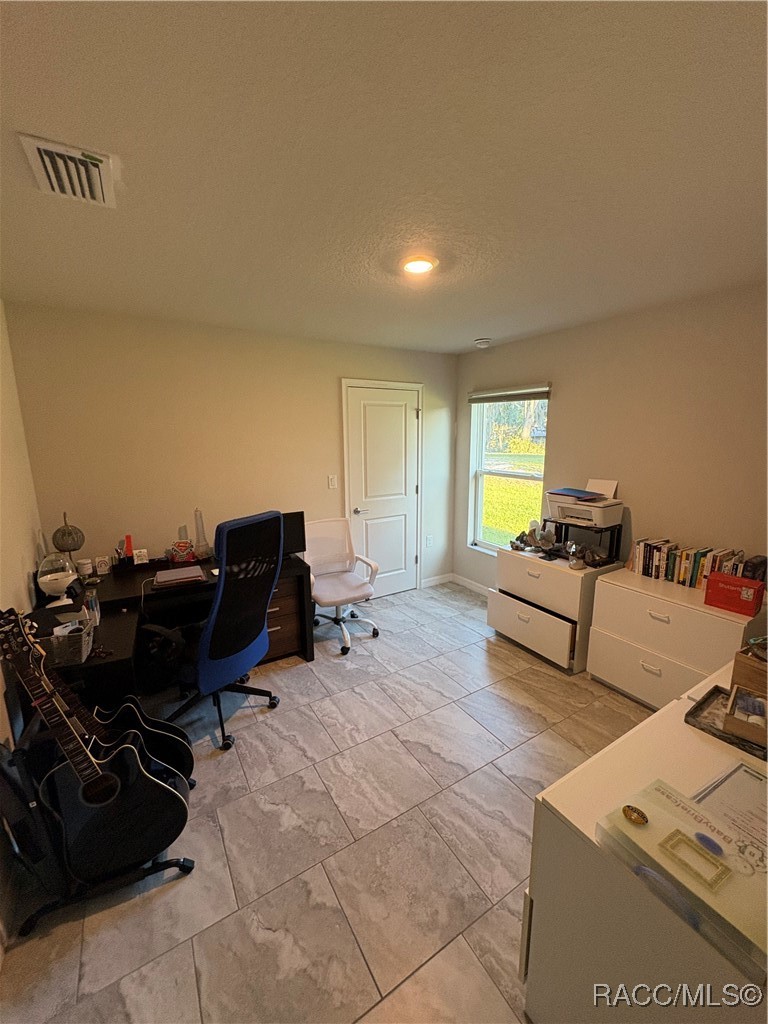 9495 East Baymeadows Drive Inverness, FL 34450 - Photo 11 of 20