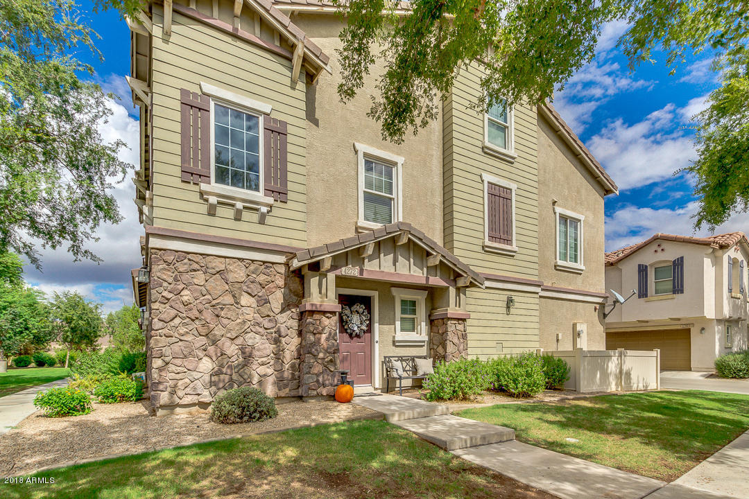 4272 East Jasper Drive Gilbert, AZ 85296 - Photo 1 of 42 03-Jasper