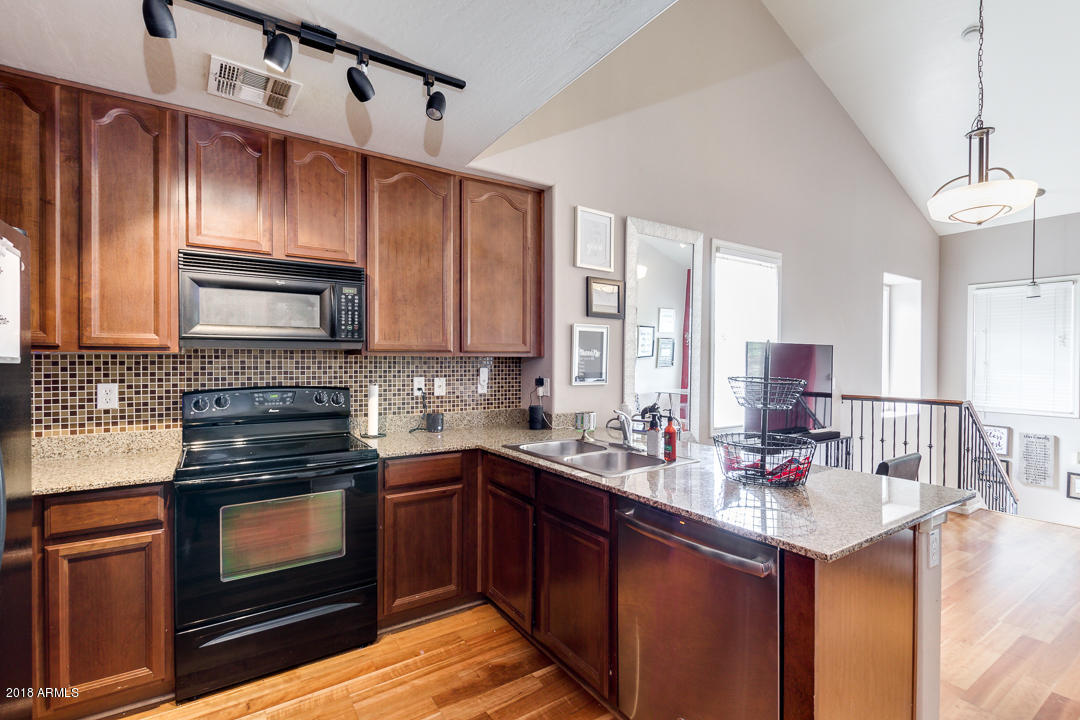 4272 East Jasper Drive Gilbert, AZ 85296 - Photo 11 of 42 12-Jasper