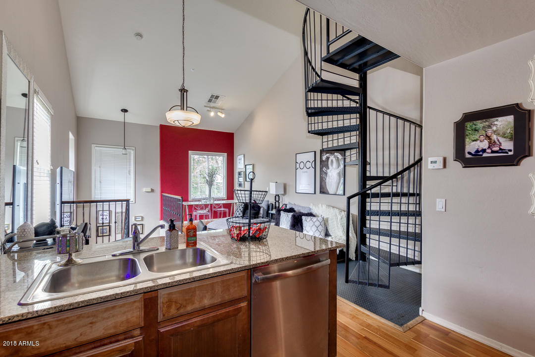 4272 East Jasper Drive Gilbert, AZ 85296 - Photo 12 of 42 13-Jasper