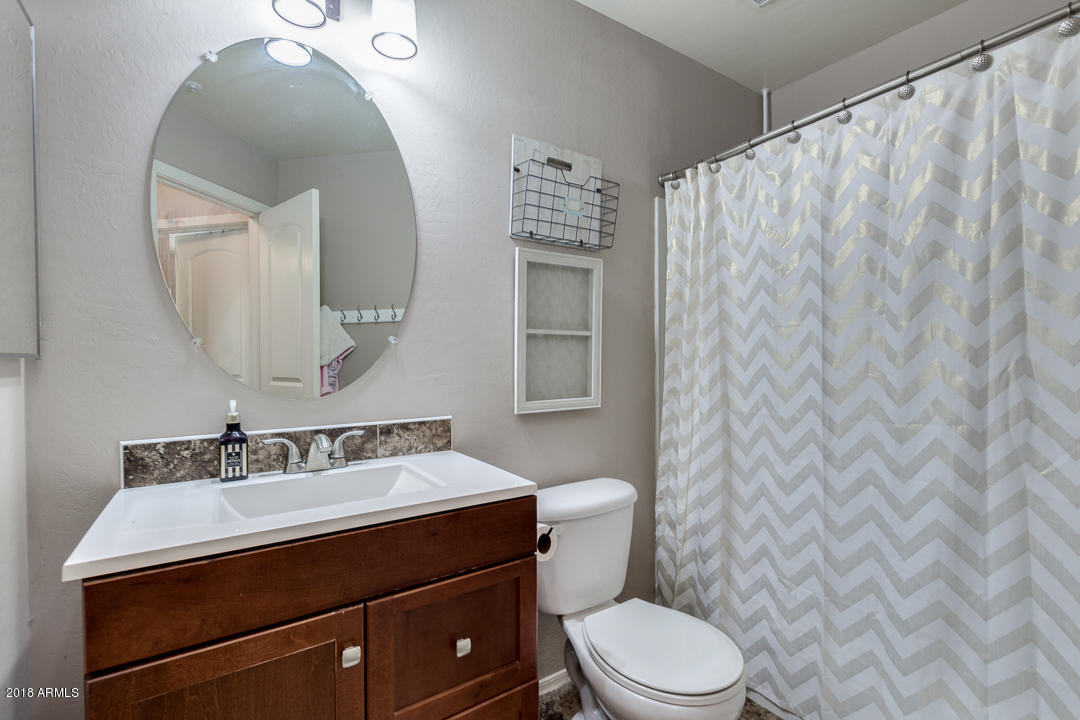 4272 East Jasper Drive Gilbert, AZ 85296 - Photo 13 of 42 14-Jasper