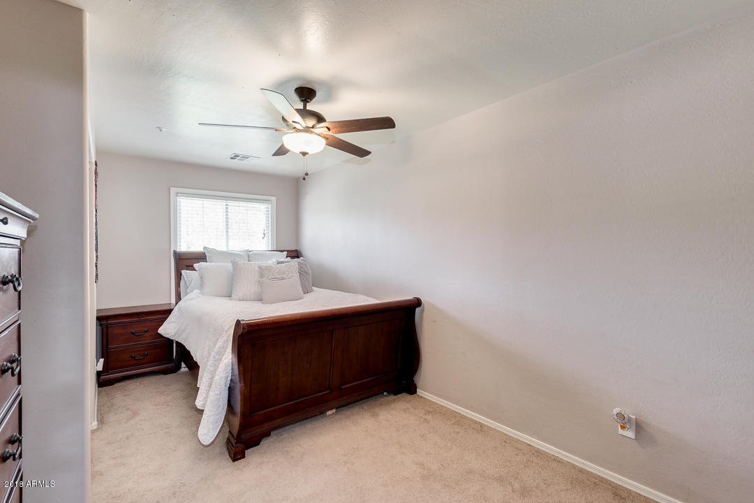 4272 East Jasper Drive Gilbert, AZ 85296 - Photo 19 of 42 20-Jasper