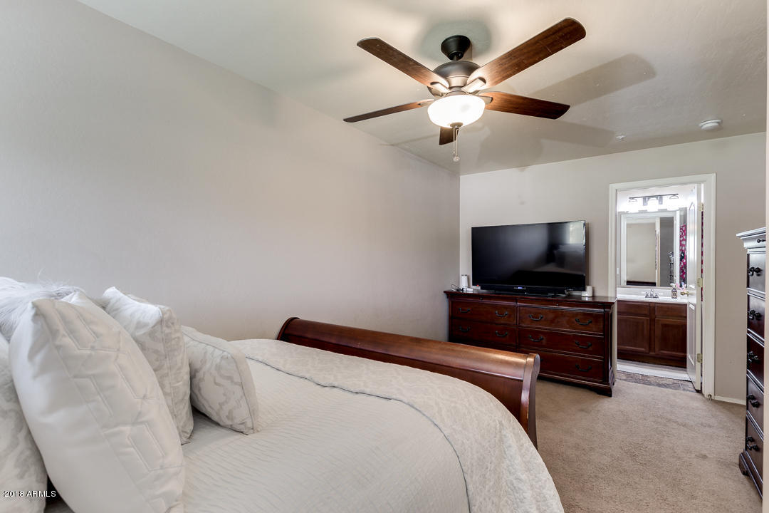 4272 East Jasper Drive Gilbert, AZ 85296 - Photo 21 of 42 22-Jasper