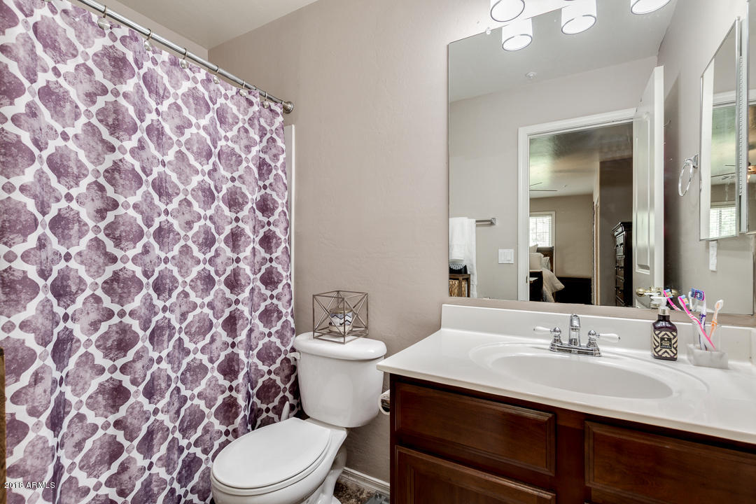 4272 East Jasper Drive Gilbert, AZ 85296 - Photo 22 of 42 23-Jasper