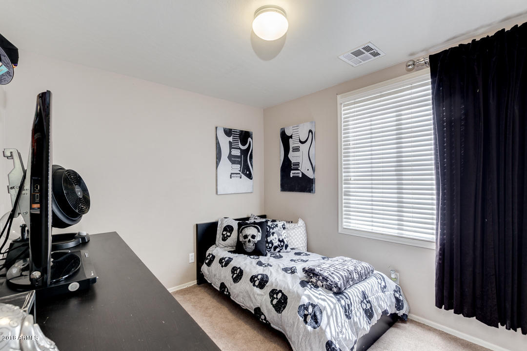 4272 East Jasper Drive Gilbert, AZ 85296 - Photo 23 of 42 24-Jasper