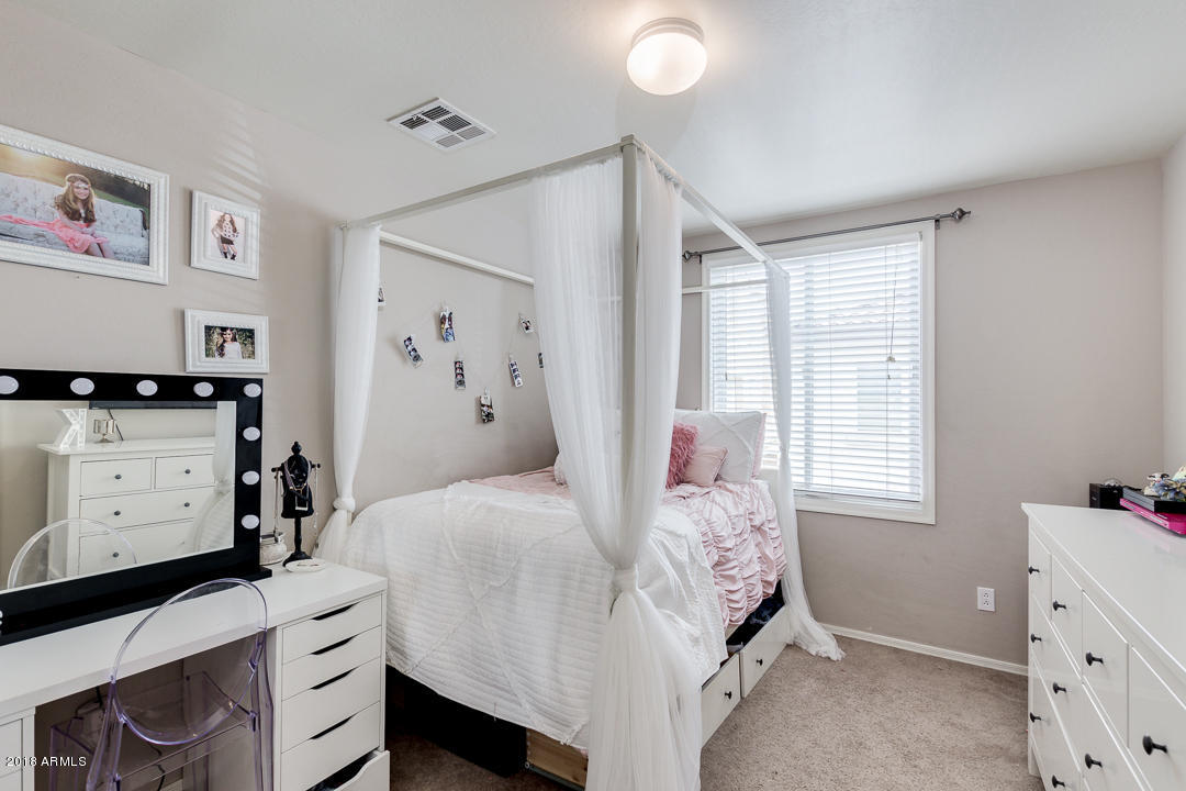 4272 East Jasper Drive Gilbert, AZ 85296 - Photo 24 of 42 25-Jasper