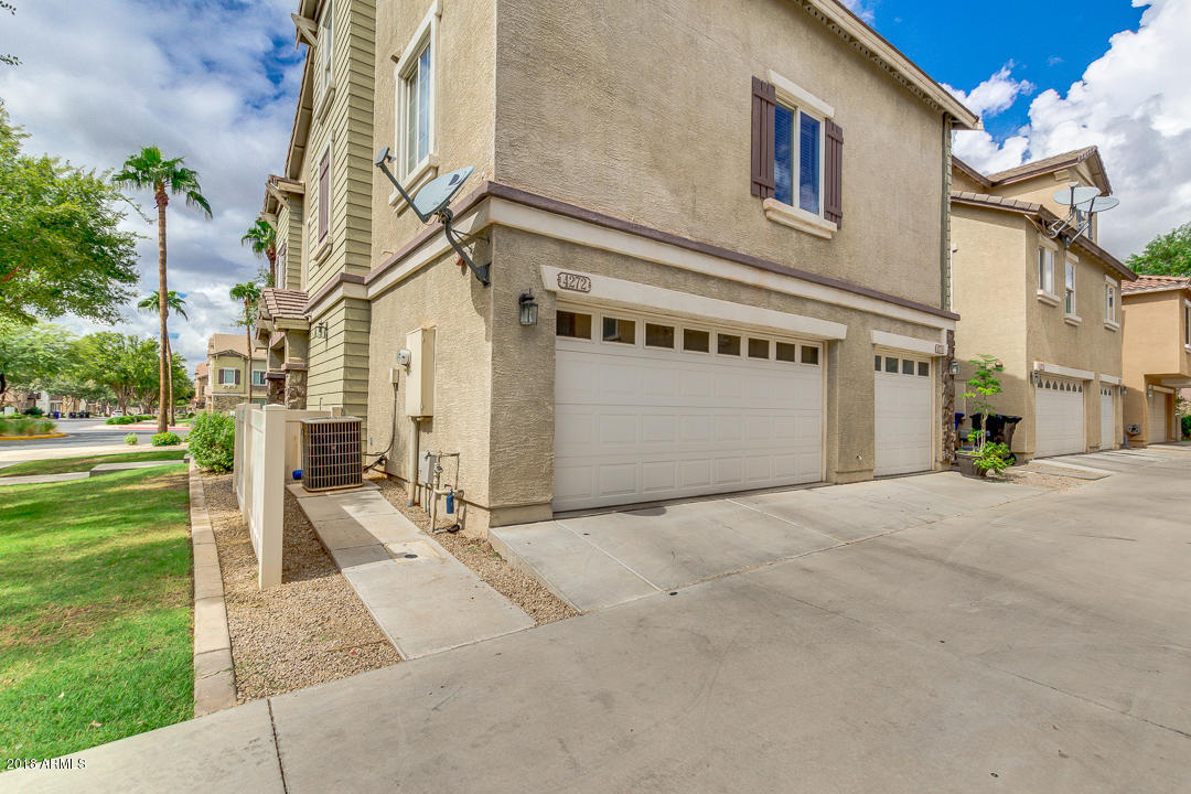 4272 East Jasper Drive Gilbert, AZ 85296 - Photo 26 of 42 27-Jasper