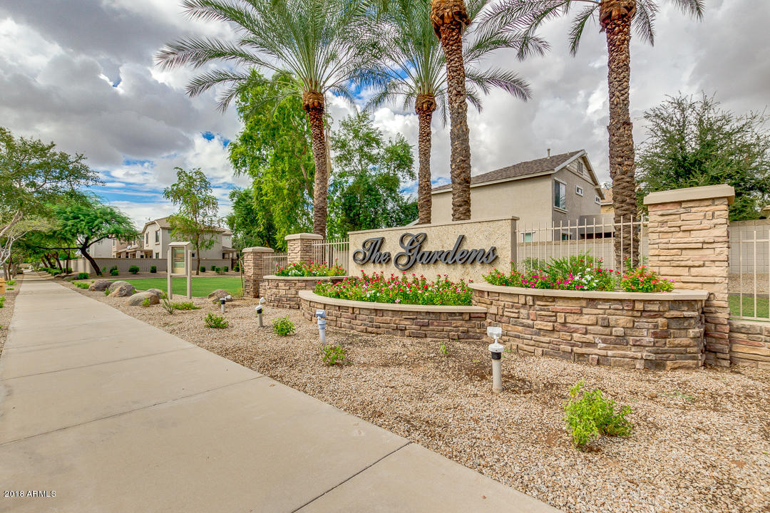 4272 East Jasper Drive Gilbert, AZ 85296 - Photo 29 of 42 31-Jasper