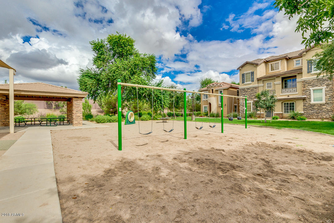 4272 East Jasper Drive Gilbert, AZ 85296 - Photo 31 of 42 32-Jasper