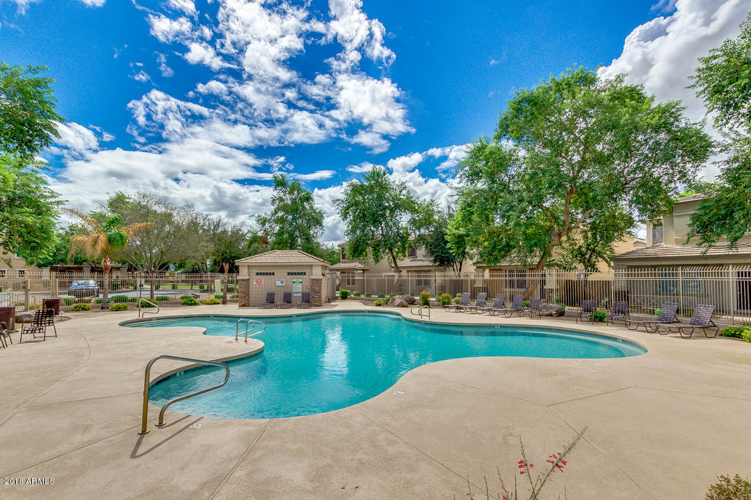 4272 East Jasper Drive Gilbert, AZ 85296 - Photo 32 of 42 40-Jasper