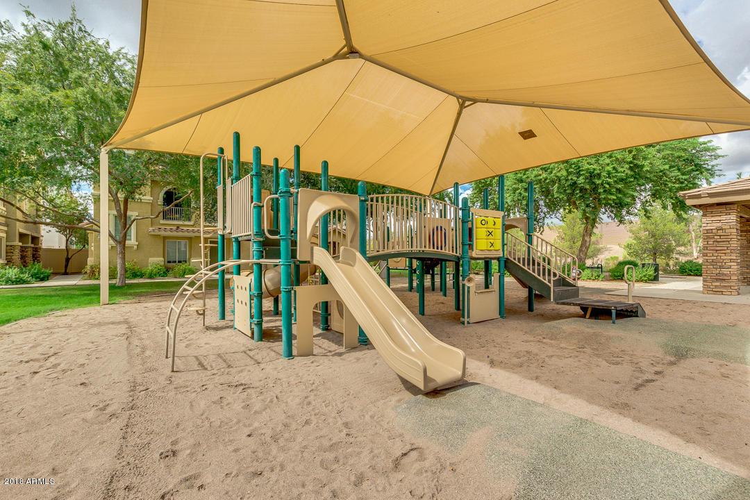 4272 East Jasper Drive Gilbert, AZ 85296 - Photo 33 of 42 35-Jasper
