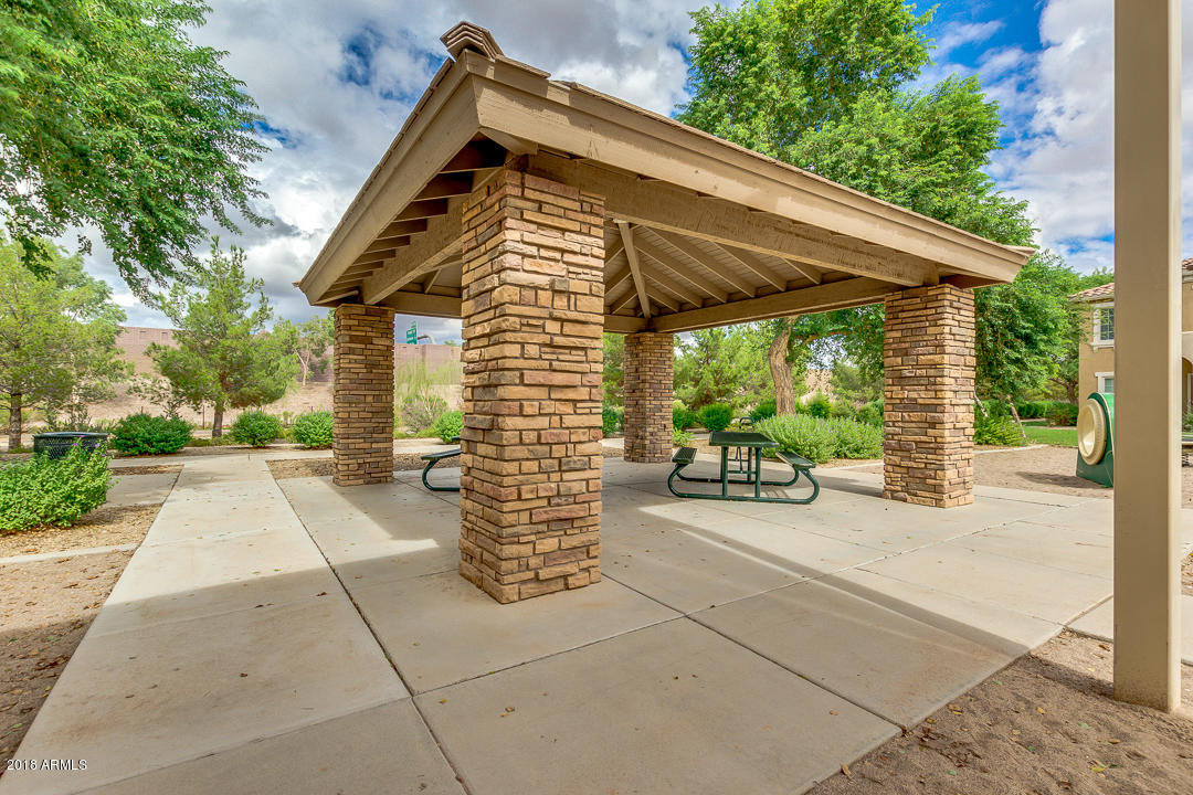 4272 East Jasper Drive Gilbert, AZ 85296 - Photo 34 of 42 33-Jasper