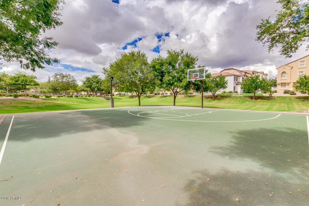 4272 East Jasper Drive Gilbert, AZ 85296 - Photo 39 of 42 38-Jasper