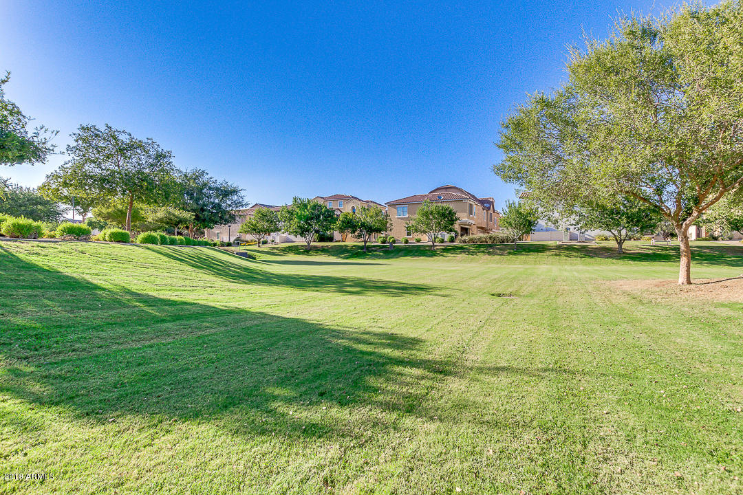 4272 East Jasper Drive Gilbert, AZ 85296 - Photo 40 of 42 43-Jasper