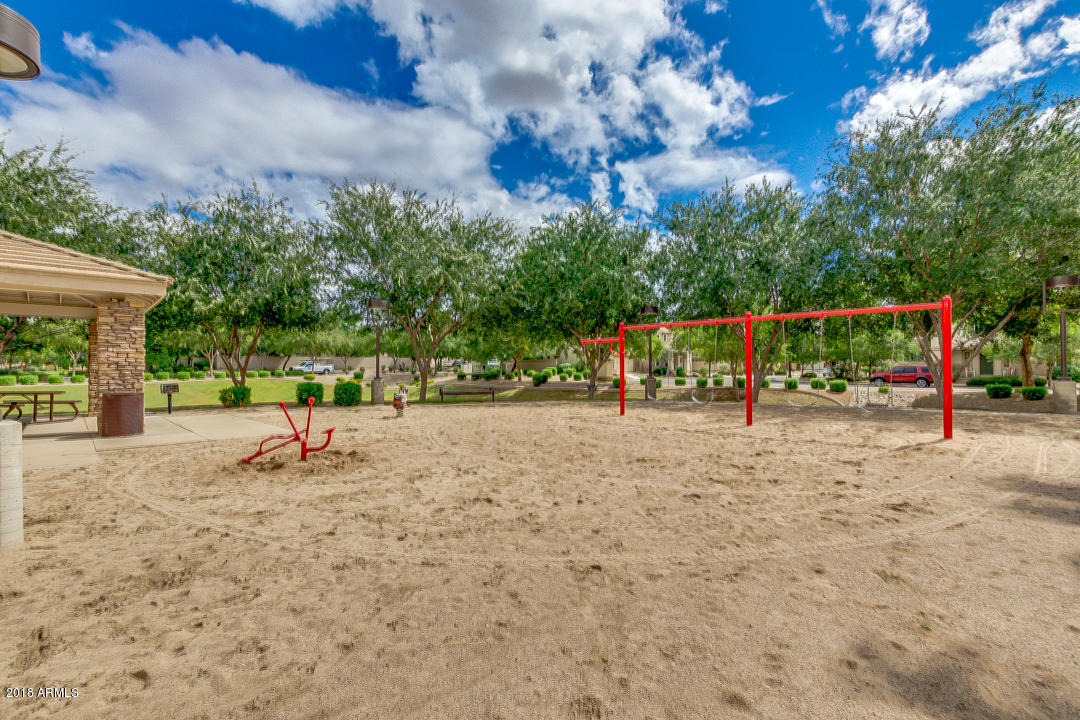 4272 East Jasper Drive Gilbert, AZ 85296 - Photo 42 of 42 34-Jasper