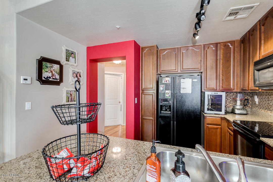 4272 East Jasper Drive Gilbert, AZ 85296 - Photo 9 of 42 10-Jasper