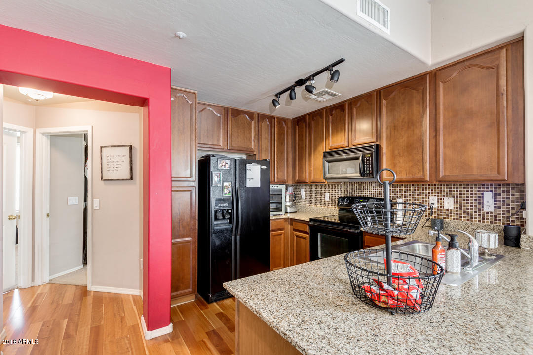 4272 East Jasper Drive Gilbert, AZ 85296 - Photo 10 of 42 11-Jasper
