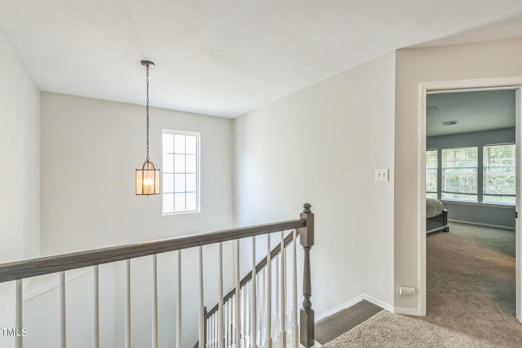 8409 Header Stone Drive Raleigh, NC 27613 - Photo 16 of 33 8409_Header_Stone_Dr_Raleigh_NC_27613_US