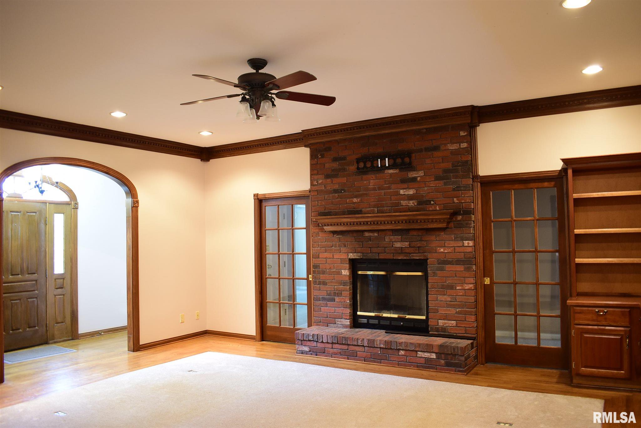 10469 Chayla Road Marion, IL 62959 - Photo 22 of 30