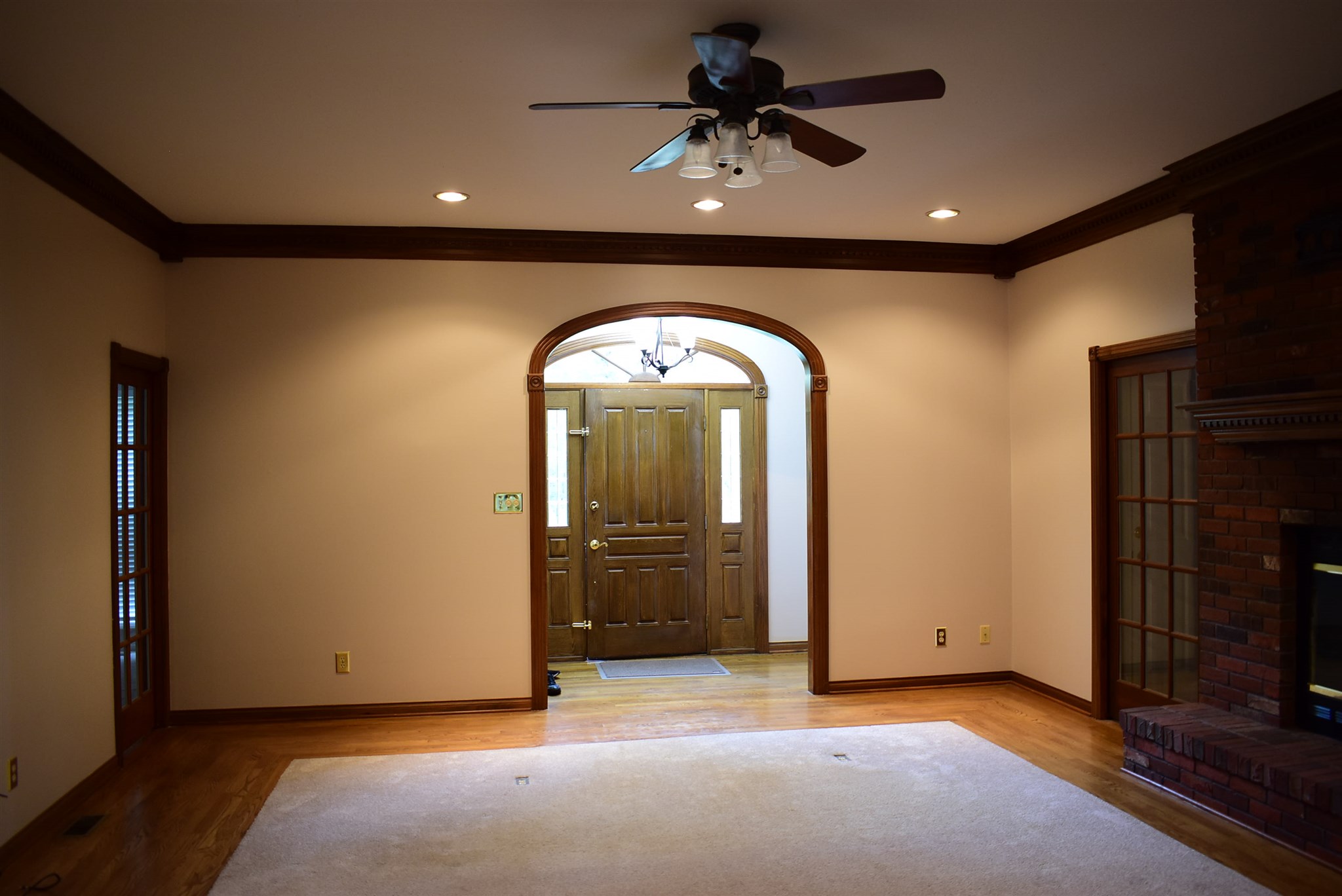 10469 Chayla Road Marion, IL 62959 - Photo 23 of 30