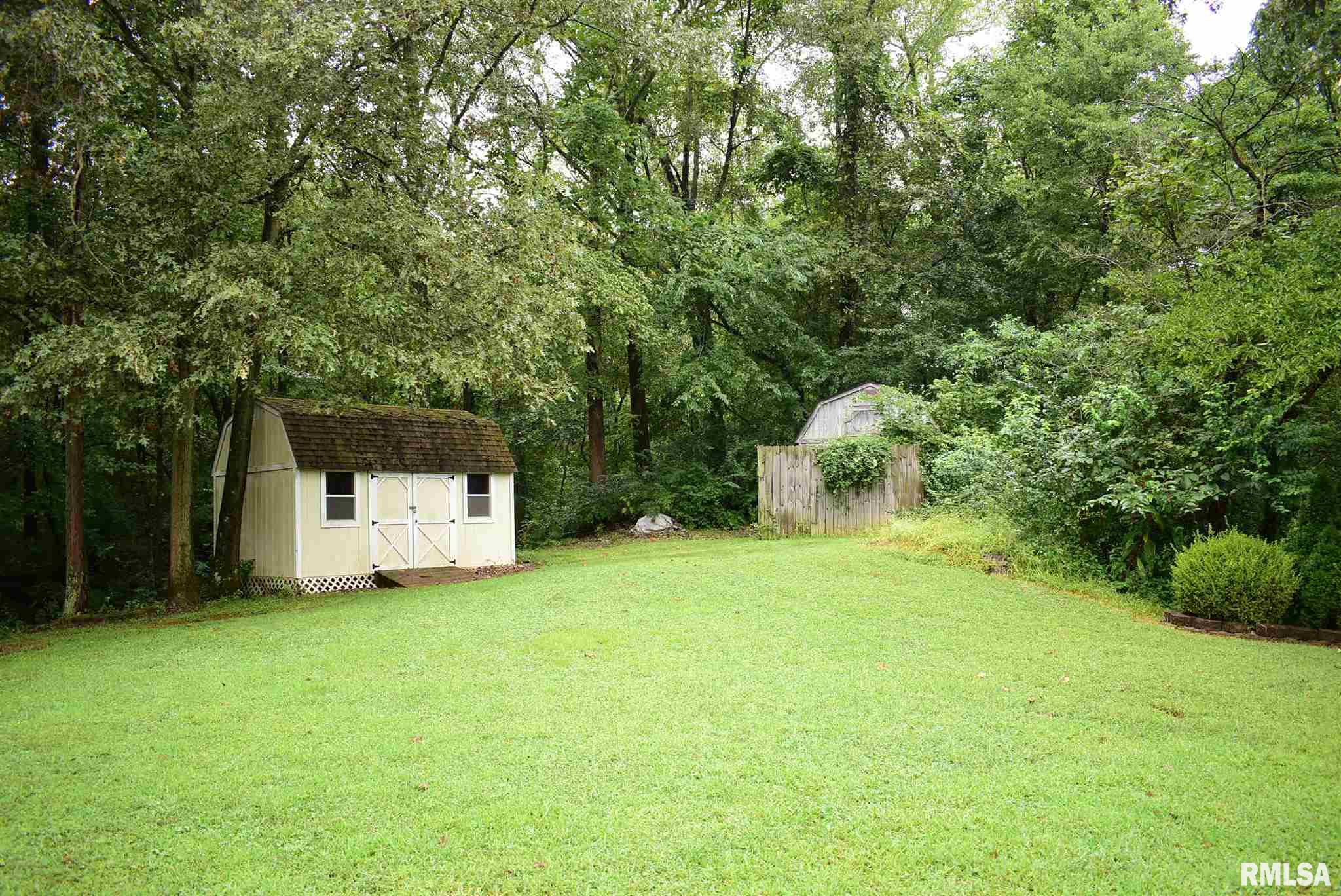 10469 Chayla Road Marion, IL 62959 - Photo 10 of 30