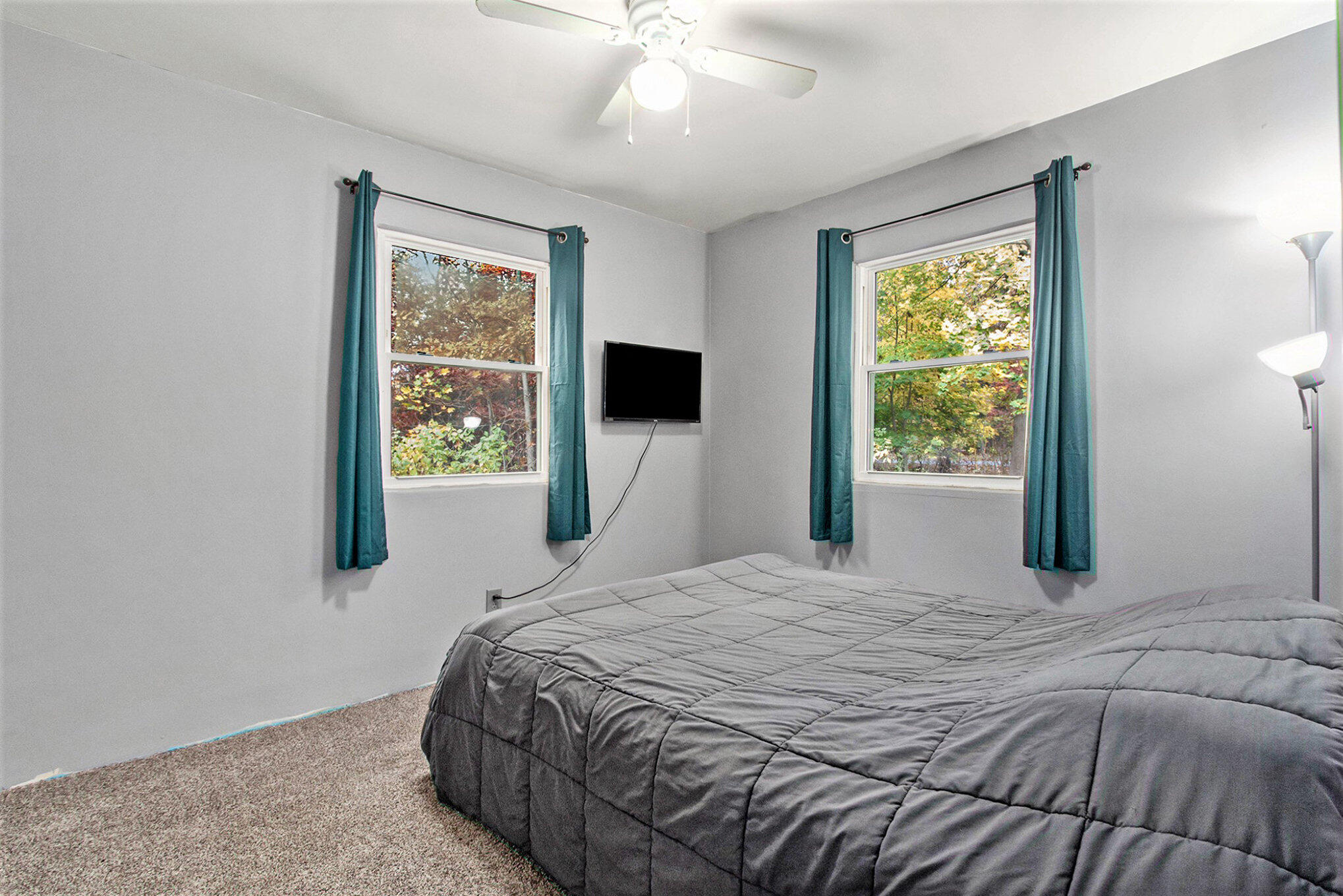 3025 Hall Road Muskegon, MI 49442 - Photo 15 of 28 012_s22a2330