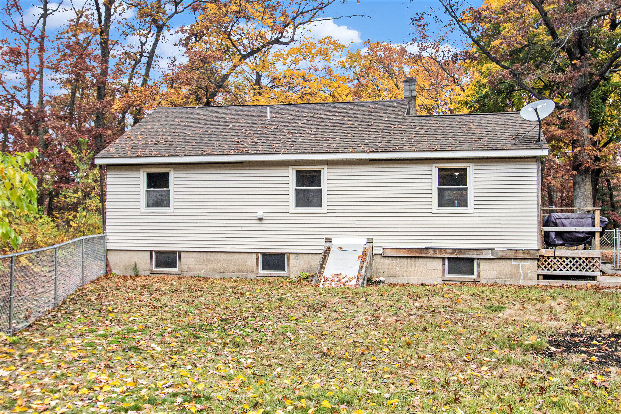 3025 Hall Road Muskegon, MI 49442 - Photo 23 of 28 019_s22a2334