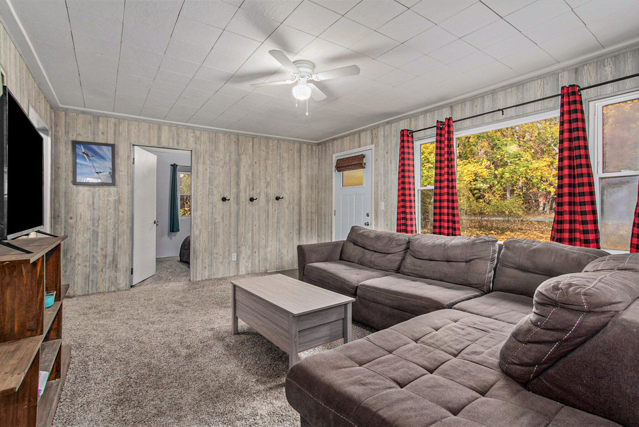 3025 Hall Road Muskegon, MI 49442 - Photo 7 of 28 006_s22a2324