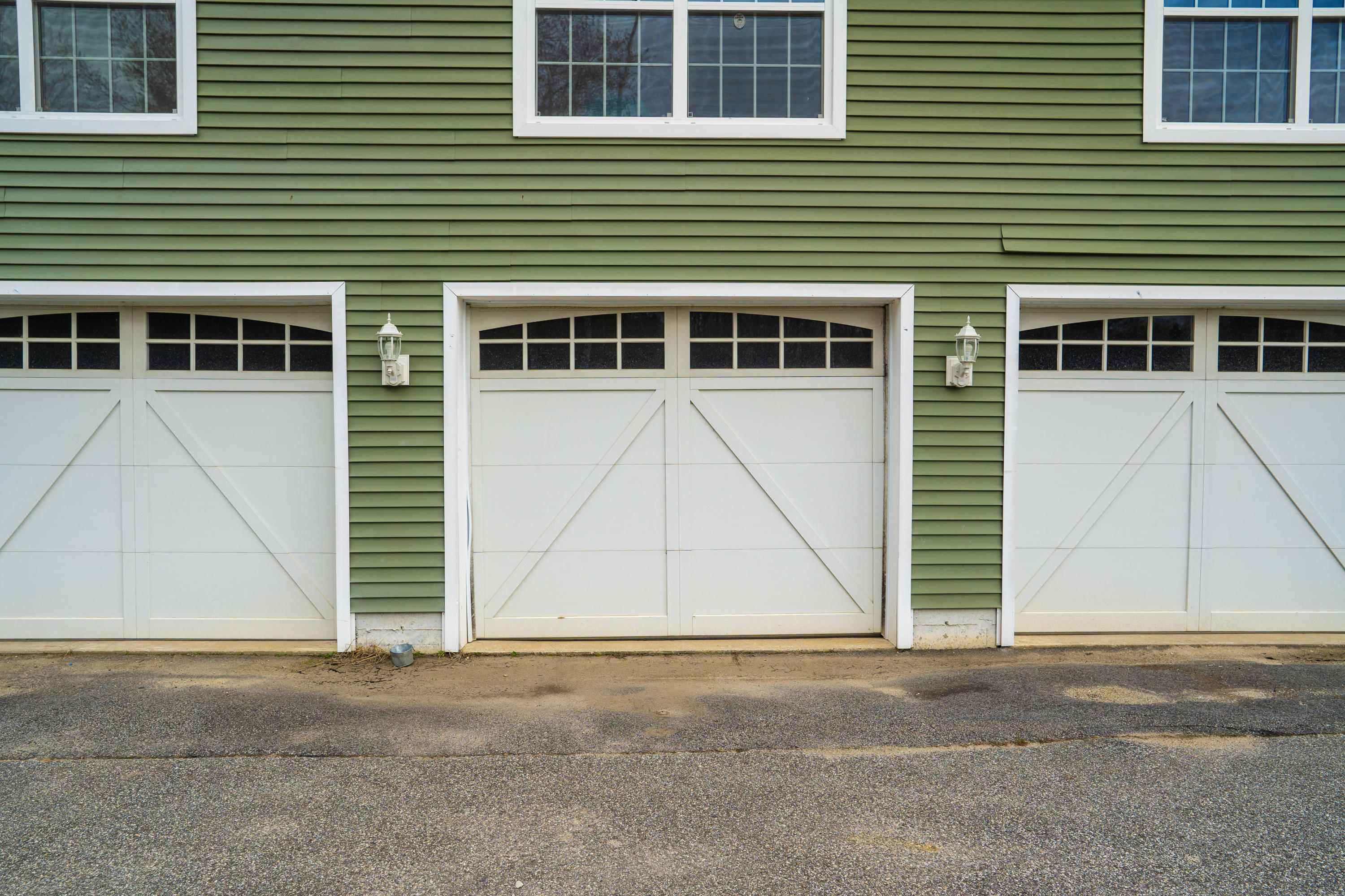18 Libby Road Mechanic Falls, ME 04256 - Photo 48 of 55 DSC09866