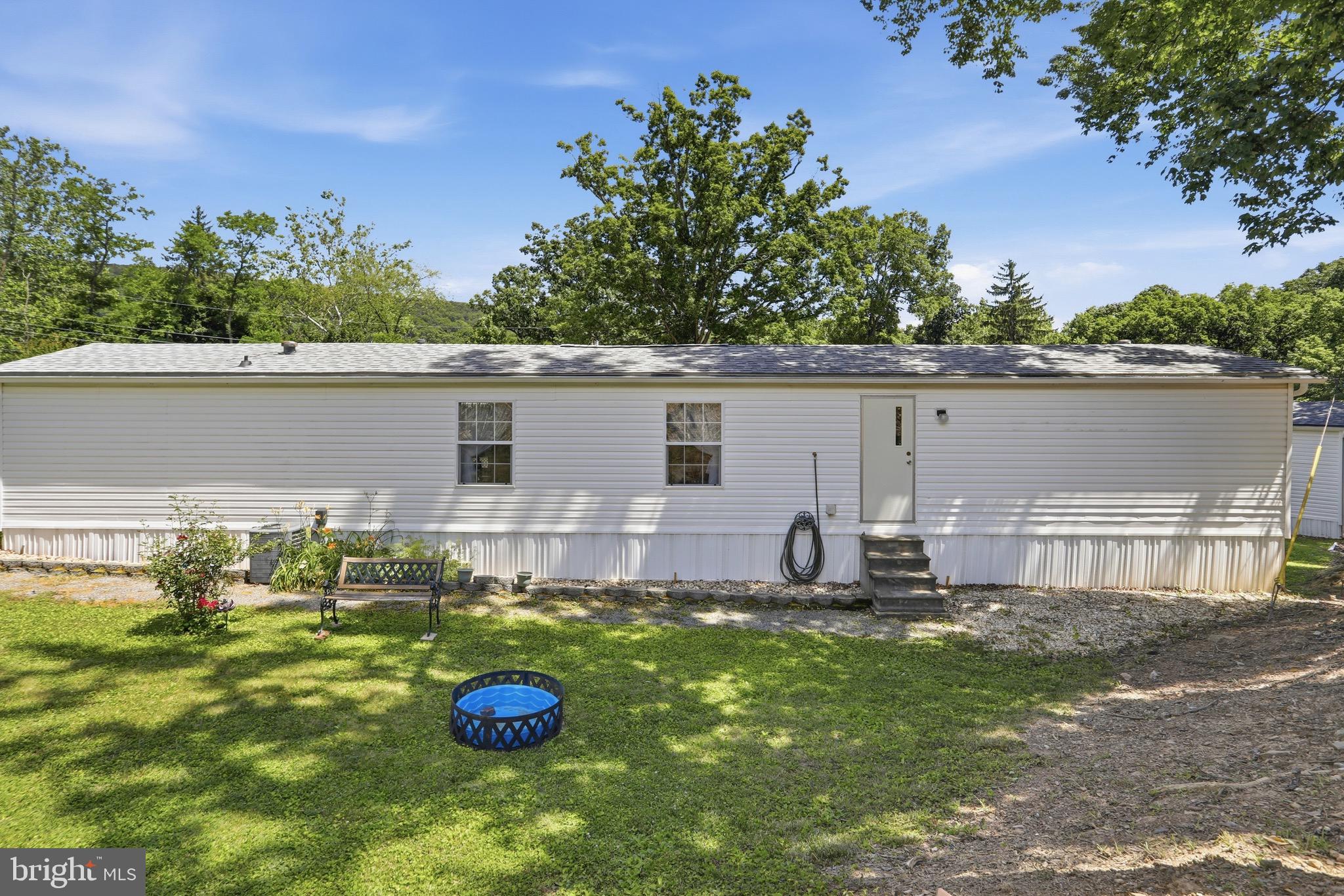 13301 Winchester Road Southwest Cumberland, MD 21502 - Photo 4 of 33