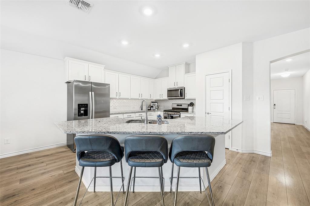 2900 Frio Road Oak Point, TX 75068 - Photo 11 of 34