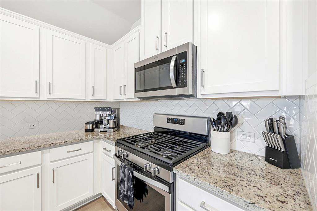 2900 Frio Road Oak Point, TX 75068 - Photo 13 of 34