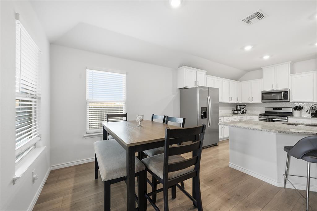 2900 Frio Road Oak Point, TX 75068 - Photo 15 of 34